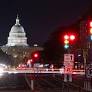 The Days of Democracy Are Over