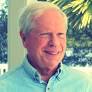 Dr. Paul Craig Roberts – Georgia Tech