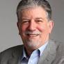 Daily Research News Online no. 38757 - Obituary: Conjoint and MaxDiff Pioneer Steve Cohen