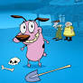 What Happened to David Steven Cohen? Courage the Cowardly Dog Head Writer Passes Away