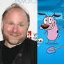 ‘Courage the Cowardly Dog’ head writer David Steven Cohen dies at 58