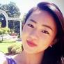 Judge denies diversion for Hanako Abe and Elizabeth Platt killer Troy McAlister