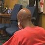 Hanako Abe, Elizabeth Platt: San Francisco Public Defender seeks diversion in 2020 double fatal hit-and-run case of Troy McAlister