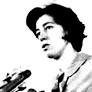 An Interview with Elizabeth McAlister (1971)