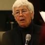 Update On Baltimore Peace Activist Elizabeth McAlister