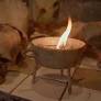 Haiti and the distortion of its Vodou religion