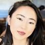 Public defender seeks dismissal of Troy McAlister’s case in deaths of Hanako Abe and Elizabeth Platt
