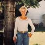 Elizabeth Ann Klaus (Hejka) Obituary April 16, 2025