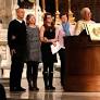 Plowshares’ Liz McAlister ordered to pay restitution for naval base damage