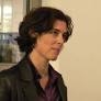 Michela Wrong’s collapse of a career in paranoid propaganda| The New Times