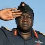 Idi Amin — why ‘Big Daddy’ is popular in modern Uganda