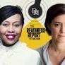 Watch – Redi Tlhabi & Michela Wrong on Rwanda–DRC peace deal and tensions