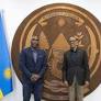 I criticised Rwanda’s leader – now I wake up screaming after constant online attacks | Michela Wrong