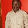 Dr Peter Mwesige: The restless pilgrim journalist