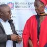 Peter Mwesige to Step Down As ACME Executive Director