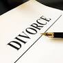 Opinion: Did Dr Peter Mwesige have to announce his divorce on twitter?