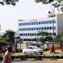 UBC workers in panic as company restructures