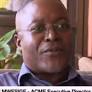 Journalism awards suspended over funding challenges