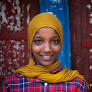 One million too many: Voices of African women on ending FGM