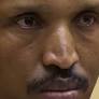 DRC's Bosco Ntaganda guilty of crimes against humanity and war crimes