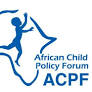 African Child Policy Forum to appoint new Executive Director