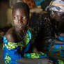 Witch-hunts and ritual child abuse are a stain on Africa. We must confront them
