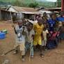 Africa: Witchcraft Accusations Against Children Still Prevalent