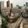 Tanzania’s LGBT community ‘fearing for their lives’