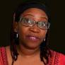 Uganda Detains Feminist for ‘Cyberharassment’ of President