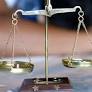 South Sudan: Provide Justice for Woman Killed for Refusing to Marry