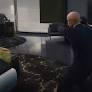 Bird of Prey Hitman 3 Dubai guide and walkthrough