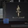 Hitman 3 all keypad door and safe codes