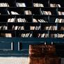 The Ultimate Booklist for Every Muslim ‘Book Collector’ and Book Reader – 96 Books to Read