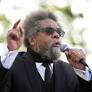 Cornel West will give the keynote speech at WMU's Martin Luther King, Jr. Day Celebration