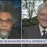 Ceasefire with Cornel West and Robert George