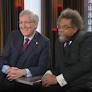 Firing Line with Margaret Hoover - Cornel West & Robert George