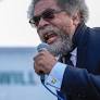 Cornel West intends 2028 presidential run