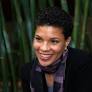 Canceled: Author of 'The New Jim Crow,' to speak at CU Boulder Nov. 5