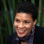 Michelle Alexander, author of ‘The New Jim Crow’ to speak Feb. 19