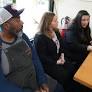 Stony Point and Haverstraw businesses look for help after CHPE