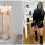 ‘Connective Thread’ Highlights Bonds Of Womanhood Through 6 Women Artists’ Work