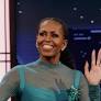 Regina King Reflects on Son Ian's Friendship With Michelle Obama's Daughters Malia and Sasha Before His Death