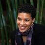 A Conversation with Michelle Alexander