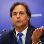 Uruguay’s Lacalle Pou Excludes Nicaragua, Cuba, and Venezuela from Inauguration