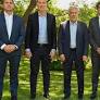 Promesas sin plata y negociaciones detrás de escena