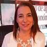 "La Argentina tiene una necesidad de buenas noticias", Analía Argento