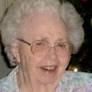Harriet Grant Obituary - Newport News, VA (1919-2018)