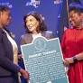 Harriet Tubman Freedom Trail Project receives $400,000 grant