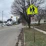 Ypsi’s Southside to get improved pedestrian infrastructure with new grant