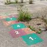 Look at streets and open spaces: where are all the children? Blame the war on play | Harriet Grant